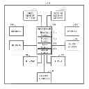 Fig. 01 - Methods and apparatus for detecting, measuring, and mitigating effects of moving an inertial navigation device's cradle