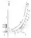 Fig. 02 - Realtime dogleg severity prediction