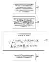 Fig. 01 - Automated decision support for associating an unknown biological specimen with a family