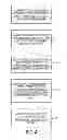 Fig. 05 - Automated decision support for associating an unknown biological specimen with a family