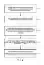 Fig. 07 - Automated decision support for associating an unknown biological specimen with a family