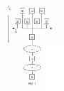 Fig. 08 - Automated decision support for associating an unknown biological specimen with a family
