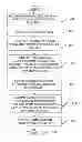 Fig. 01 - SYSTEMS AND METHODS FOR BASELINE CORRECTION USING NON-LINEAR NORMALIZATION