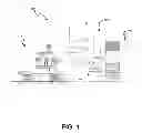 Fig. 02 - Low clearance machined part mating system