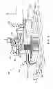 Fig. 04 - Low clearance machined part mating system