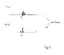 Fig. 09 - Method for inspecting an object by means of ultrasound