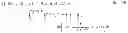 Fig. 43 - Coriolis mode processing techniques