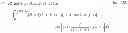 Fig. 45 - Coriolis mode processing techniques