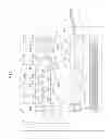 Fig. 02 - RECORDING MATERIAL DETERMINATION DEVICE FOR DETERMINING WHETHER RECORDING MATERIALS ARE DOUBLY FED