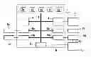 Fig. 01 - FORECASTING METHOD AND SYSTEM