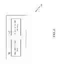 Fig. 03 - METHOD AND SYSTEM FOR OPTIMIZATION OF RESOURCES