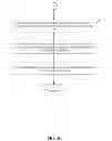 Fig. 07 - METHOD AND SYSTEM FOR OPTIMIZATION OF RESOURCES