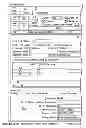 Fig. 02 - APPARATUSES, METHODS AND SYSTEMS FOR AN INCREMENTAL CONTAINER USER INTERFACE WORKFLOW OPTIMIZER