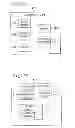 Fig. 06 - System and Method for Identifying a Path of a Billboard Audience Group and Providing Advertising Content Based on the Path