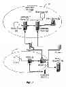 Fig. 02 - System, apparatus and methods for storing links to media files in network storage