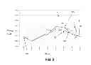 Fig. 03 - VALUATING ENERGY MANAGEMENT SYSTEMS