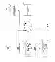 Fig. 03 - Conference calls and meetings via electronic messaging interface