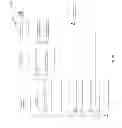Fig. 05 - Conference calls and meetings via electronic messaging interface