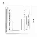 Fig. 11 - Conference calls and meetings via electronic messaging interface