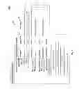 Fig. 12 - Conference calls and meetings via electronic messaging interface