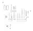 Fig. 13 - Conference calls and meetings via electronic messaging interface