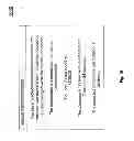 Fig. 16 - Conference calls and meetings via electronic messaging interface