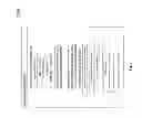 Fig. 17 - Conference calls and meetings via electronic messaging interface