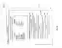 Fig. 24 - Conference calls and meetings via electronic messaging interface