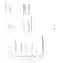 Fig. 28 - Conference calls and meetings via electronic messaging interface