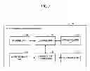 Fig. 04 - Information processing apparatus, information processing method, program, and information processing system