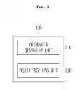 Fig. 04 - Multi-network based simultaneous data transmission method and apparatuses applied to the same