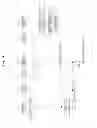 Fig. 05 - Multi-network based simultaneous data transmission method and apparatuses applied to the same