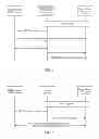 Fig. 04 - Internet of things service architecture and method for realizing internet of things service