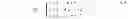 Fig. 02 - Delivery quality of experience (QoE) in a computer network