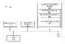 Fig. 01 - Determining information about a computing system