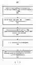 Fig. 03 - Determining information about a computing system