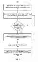 Fig. 04 - Determining information about a computing system