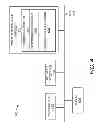 Fig. 05 - Determining information about a computing system
