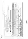 Fig. 08 - Event queues