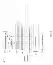 Fig. 17 - Event queues