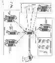 Fig. 03 - Method and apparatus for policy-based network access control with arbitrary network access control frameworks
