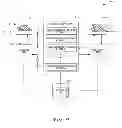 Fig. 05 - Method and apparatus for policy-based network access control with arbitrary network access control frameworks