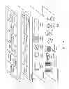 Fig. 04 - Dynamically acquiring computing resources in a networked computing environment