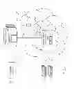 Fig. 05 - Dynamically acquiring computing resources in a networked computing environment