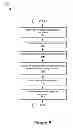 Fig. 06 - Prescription of electronic resources based on observational assessments