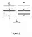 Fig. 09 - Prescription of electronic resources based on observational assessments
