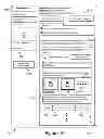 Fig. 12 - Prescription of electronic resources based on observational assessments