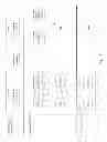 Fig. 07 - ELASTIC SCALING OF DATA VOLUME