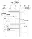 Fig. 03 - COMMUNICATION NODES AND NETWORK NODES