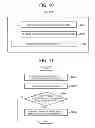 Fig. 10 - COMMUNICATION NODES AND NETWORK NODES